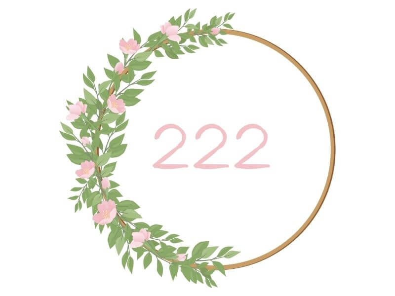 222 Blumen Design