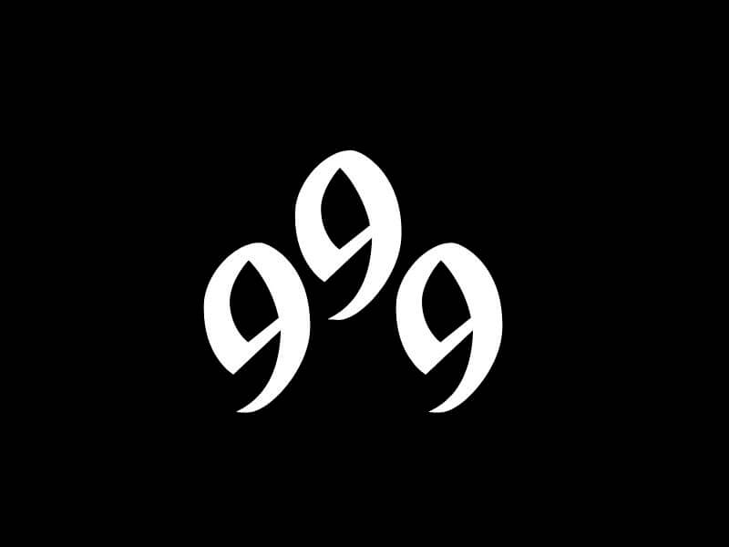 999 Design 