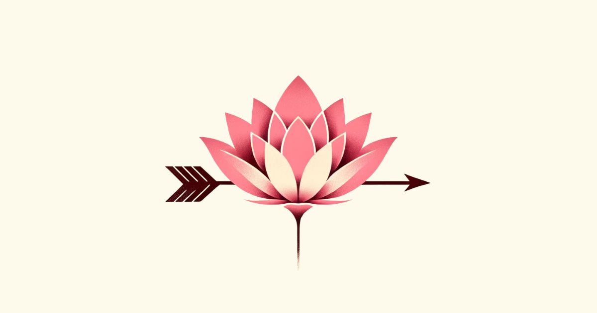 Fleur de lotus : quelle est sa signification ?